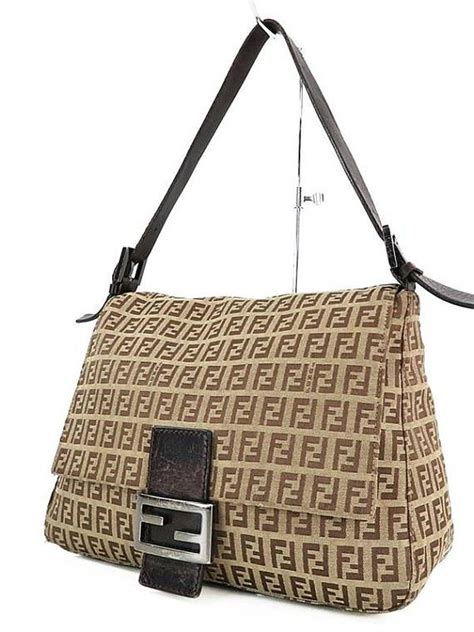 fendi umhängetaschen|authentic Fendi tote.